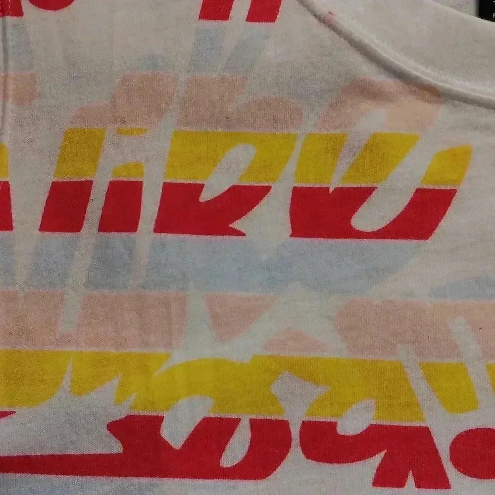 Nike Tank - Picture 4 of 4